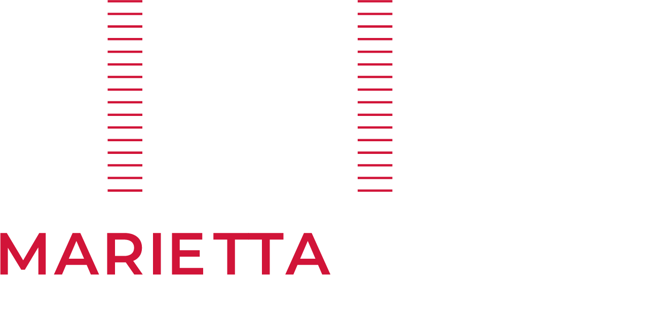 Marietta Drapery & Window Coverings